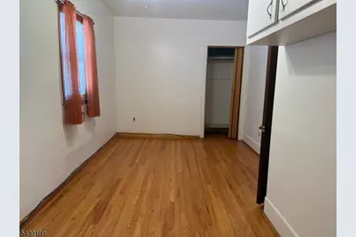 72 Baldwin Pl #2, Bloomfield, NJ 07003 - Photo 6