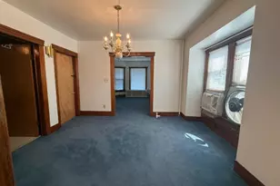 72 Baldwin Pl, Bloomfield, NJ 07003 - Photo 8
