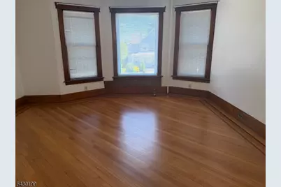 72 Baldwin Pl #2, Bloomfield, NJ 07003 - Photo 10