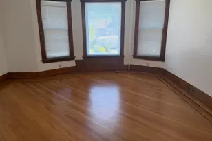 72 Baldwin Pl, Bloomfield, NJ 07003 - Photo 10