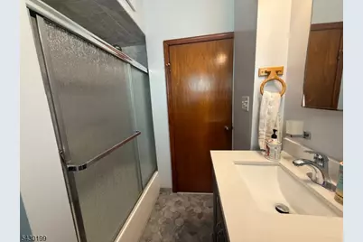 72 Baldwin Pl #2, Bloomfield, NJ 07003 - Photo 10