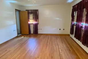 72 Baldwin Pl, Bloomfield, NJ 07003 - Photo 12