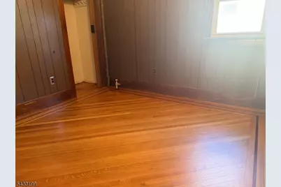 72 Baldwin Pl #2, Bloomfield, NJ 07003 - Photo 16