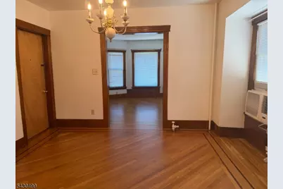 72 Baldwin Pl #2, Bloomfield, NJ 07003 - Photo 12