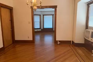 72 Baldwin Pl, Bloomfield, NJ 07003 - Photo 12