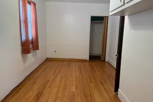 72 Baldwin Pl, Bloomfield, NJ 07003 - Photo 18