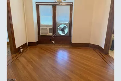 72 Baldwin Pl #2, Bloomfield, NJ 07003 - Photo 6