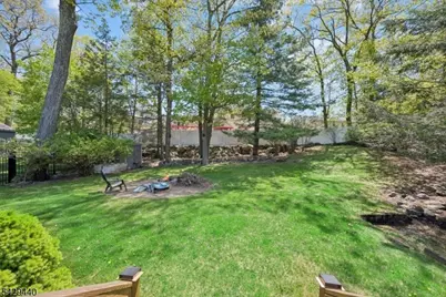 119 Rollins Trl, Hopatcong, NJ 07843 - Photo 20