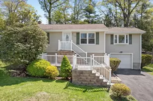 119 Rollins Trail, Hopatcong, NJ 07843 - Photo 1