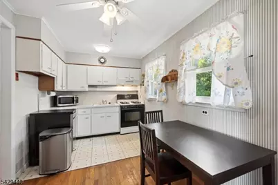 119 Rollins Trl, Hopatcong, NJ 07843 - Photo 6