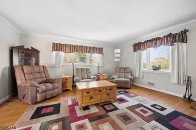 119 Rollins Trl, Hopatcong, NJ 07843 - Photo 10