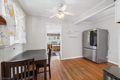 119 Rollins Trl, Hopatcong, NJ 07843 - Photo 8