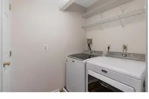 26 Heatherwood Ln, Bedminster Township, NJ 07921 - Photo 20