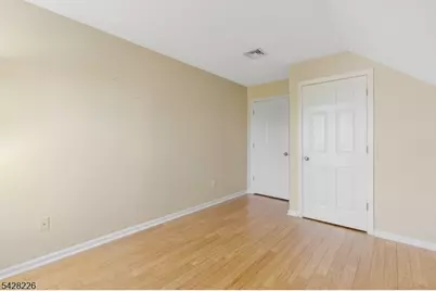 26 Heatherwood Lane, Bedminster Township, NJ 07921 - Photo 32