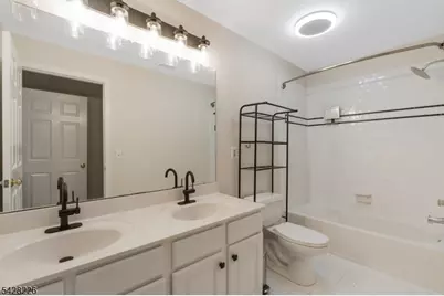 26 Heatherwood Lane, Bedminster Township, NJ 07921 - Photo 26