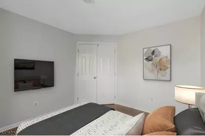 26 Heatherwood Lane, Bedminster Township, NJ 07921 - Photo 28