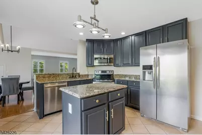 26 Heatherwood Lane, Bedminster Township, NJ 07921 - Photo 16