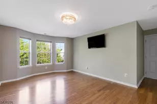26 Heatherwood Ln, Bedminster Township, NJ 07921 - Photo 22