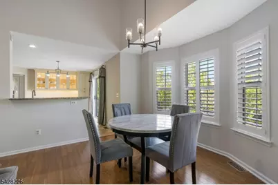 26 Heatherwood Lane, Bedminster Township, NJ 07921 - Photo 12