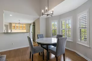26 Heatherwood Ln, Bedminster Township, NJ 07921 - Photo 12