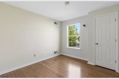 26 Heatherwood Lane, Bedminster Township, NJ 07921 - Photo 36