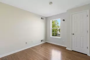 26 Heatherwood Ln, Bedminster Township, NJ 07921 - Photo 36