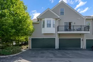 26 Heatherwood Ln, Bedminster Township, NJ 07921 - Photo 1