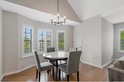 26 Heatherwood Lane, Bedminster Township, NJ 07921 - Photo 10