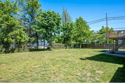 937 S Washington Ave, Piscataway Township, NJ 08854 - Photo 30