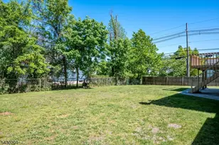 937 S Washington Ave, Piscataway Township, NJ 08854 - Photo 30
