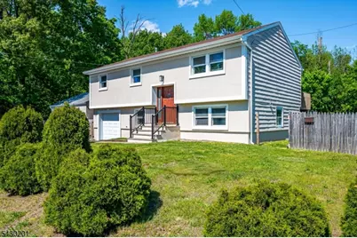 937 S Washington Ave, Piscataway Township, NJ 08854 - Photo 2