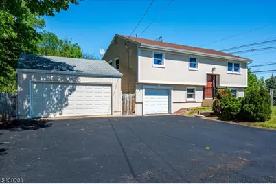 937 S Washington Ave, Piscataway Township, NJ 08854 - Photo 1