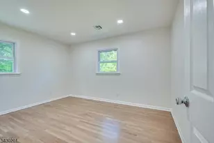937 S Washington Ave, Piscataway Township, NJ 08854 - Photo 18