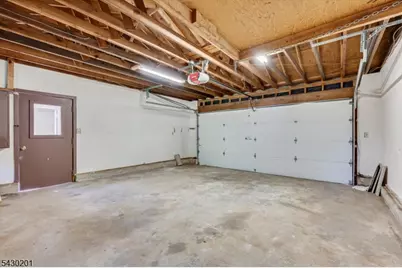 937 S Washington Ave, Piscataway Township, NJ 08854 - Photo 28