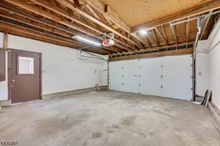 937 S Washington Ave, Piscataway Township, NJ 08854 - Photo 28