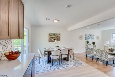 937 S Washington Ave, Piscataway Township, NJ 08854 - Photo 12
