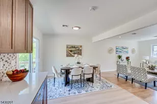 937 S Washington Ave, Piscataway Township, NJ 08854 - Photo 12