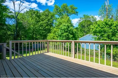 937 S Washington Ave, Piscataway Township, NJ 08854 - Photo 8
