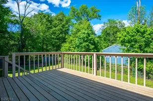 937 S Washington Ave, Piscataway Township, NJ 08854 - Photo 8