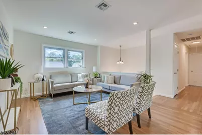 937 S Washington Ave, Piscataway Township, NJ 08854 - Photo 4