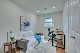 937 S Washington Ave, Piscataway Township, NJ 08854 - Photo 16