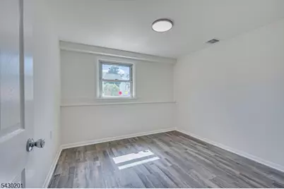 937 S Washington Ave, Piscataway Township, NJ 08854 - Photo 22