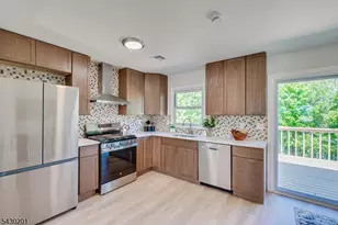 937 S Washington Ave, Piscataway Township, NJ 08854 - Photo 10
