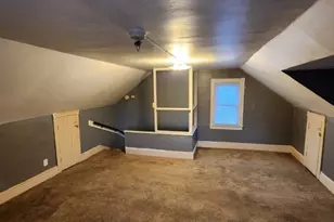 198 Morris St, Phillipsburg, NJ 08865 - Photo 10