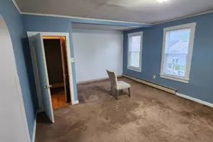 198 Morris St, Phillipsburg, NJ 08865 - Photo 1
