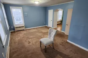 198 Morris St, Phillipsburg, NJ 08865 - Photo 2