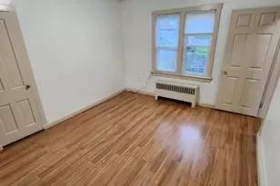 198 Morris St, Phillipsburg, NJ 08865 - Photo 8