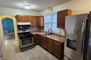 198 Morris St, Phillipsburg, NJ 08865 - Photo 6