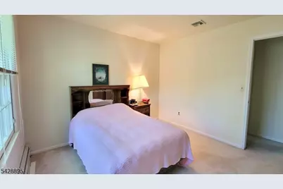 8 De Hart Rd, Parsippany, NJ 07054 - Photo 26