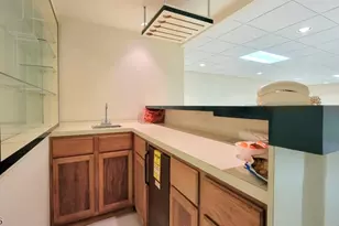 8 De Hart Rd, Parsippany, NJ 07054 - Photo 32